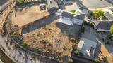 1436 Hilltop - Photo 44