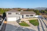 1436 Hilltop - Photo 45