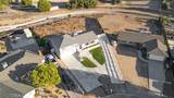 1436 Hilltop - Photo 46
