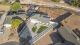 1436 Hilltop - Photo 47