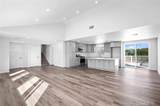 1436 Hilltop - Photo 8