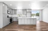 1436 Hilltop - Photo 9