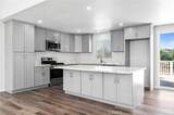 1436 Hilltop - Photo 10