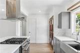 759 Briargate - Photo 11