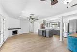 759 Briargate - Photo 13