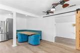759 Briargate - Photo 14