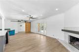 759 Briargate - Photo 15