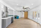 759 Briargate - Photo 16