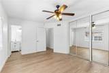 759 Briargate - Photo 20