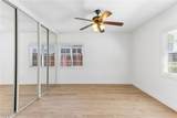 759 Briargate - Photo 21
