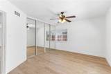 759 Briargate - Photo 22