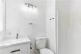 759 Briargate - Photo 23