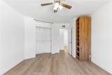 759 Briargate - Photo 25