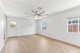759 Briargate - Photo 27
