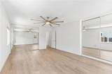 759 Briargate - Photo 30
