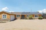 759 Briargate - Photo 4