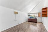 759 Briargate - Photo 31
