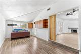759 Briargate - Photo 32