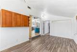 759 Briargate - Photo 33