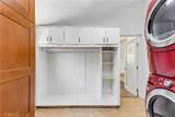 759 Briargate - Photo 34