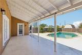 759 Briargate - Photo 35