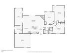 759 Briargate - Photo 41