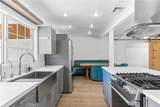 759 Briargate - Photo 7