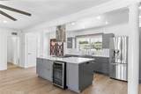 759 Briargate - Photo 8