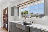 759 Briargate - Photo 9