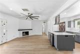 759 Briargate - Photo 10