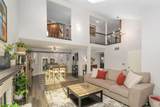 45534 Olympic Way - Photo 11