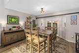 45534 Olympic Way - Photo 12
