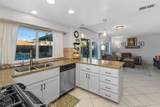 45534 Olympic Way - Photo 13
