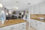 45534 Olympic Way - Photo 14