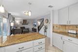 45534 Olympic Way - Photo 15