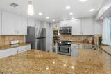 45534 Olympic Way - Photo 16