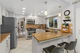 45534 Olympic Way - Photo 17