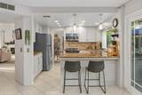 45534 Olympic Way - Photo 18