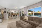 45534 Olympic Way - Photo 19
