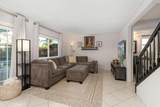 45534 Olympic Way - Photo 21