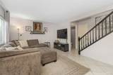 45534 Olympic Way - Photo 22