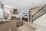 45534 Olympic Way - Photo 23