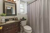 45534 Olympic Way - Photo 24