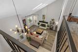 45534 Olympic Way - Photo 25