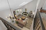 45534 Olympic Way - Photo 26