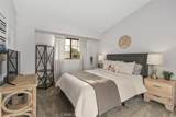 45534 Olympic Way - Photo 27