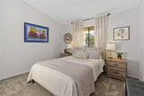 45534 Olympic Way - Photo 28
