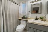 45534 Olympic Way - Photo 29