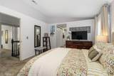 45534 Olympic Way - Photo 30