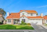 45534 Olympic Way - Photo 4